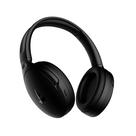 Fone de Ouvido Sem Fio Bluetooth Rockerz 551 ANC - boAt Fone de Ouvido Sem Fio Bluetooth Rockerz 551 ANC - boAt