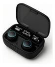 Fone De Ouvido Sem Fio Bluetooth Starmega St-157