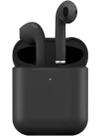Fone de Ouvido Sem Fio Bluetooth TWS Branco com Estojo de Recarga, TWS20, Loop Way CX 1 UN
