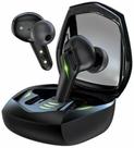 Fone de Ouvido sem fio Bluetooth TWS Kaidi KD776 Com Modo Gamer Smart Touch