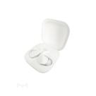 Fone de ouvido sem fio Bluetooth - TWS - Maketech Fone de ouvido sem fio Bluetooth - TWS - Maketech