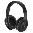 Fone de Ouvido Sem Fio Bluetooth W800BT Plus Edifier