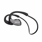 Fone de Ouvido Sem Fio Bluetooth Wireless Sport Awei A880 BL