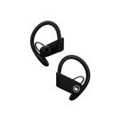 Fone De Ouvido Sem Fio Bluetooth Wireless Tws200 Kimaster
