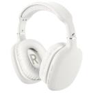 Fone de Ouvido Sem Fio Bluetooth X-cell Xc-bth-40