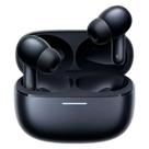Fone de Ouvido Sem fio Bluetooth Xiaomi Redmi Buds 6 PRO, ANC, Hi-Res, Wireless, BHR9307GL, M2430E1