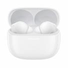 Fone de Ouvido Sem fio Bluetooth Xiaomi Redmi Buds 6 PRO, ANC, HiRes, Wireless, BHR9307GL, M2430E1 RedmiBuds Fone de Ouvido Sem fio Bluetooth Xiaomi Redmi Buds 6 PRO, ANC, HiRes, Wireless, BHR9307GL, M2430E1 RedmiBuds