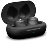 Fone de Ouvido sem Fio com Reduçao de Ruido Lenoxx Preto