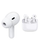 Fone De Ouvido Sem Fio Compatível Iphone 15 Plus 15 Pro Max 15 Pro