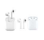 Fone De Ouvido Sem Fio Compatível Iphone 15 Plus 15 Pro Max 15 Pro