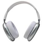 Fone de ouvido Sem Fio Confortável Bluetooth Air Max P9