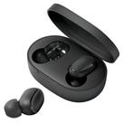 Fone De Ouvido Sem Fio E6s Bluetooth 5.0 Tws Com Tela LED Digital