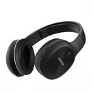 Fone de Ouvido Sem Fio Edifier W800BT PLUS Bluetooth 42115