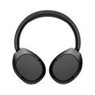 Fone de Ouvido Sem Fio Edifier W830NB, Cancelamento de Ruido, 94hr de Reprodução