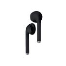 Fone De Ouvido Sem Fio Ep-tws-20 Preto Bluetooth C3TECH