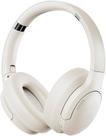 Fone De Ouvido Sem Fio Estéreo Soundcool Wiwu-4 Headset BCO 4619