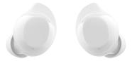 Fone de ouvido sem fio Galaxy Buds Core Branco