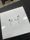 Fone de ouvido sem fio