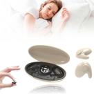 Fone de ouvido sem fio Goodwillbrave Invisible Sleep Bluetooth 5.3 Fone de ouvido sem fio Goodwillbrave Invisible Sleep Bluetooth 5.3