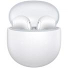 Fone de Ouvido Sem Fio Haylou X1 Neo com Bluetooth e Microfone - Branco