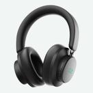 Fone De Ouvido Sem Fio Headphone Bluetooth 5.4 14h Cabo P2 - Onistek