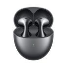 Fone De Ouvido Sem Fio Huawei Freebuds 6 Tws Bluetooth