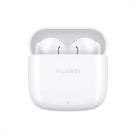 Fone De Ouvido Sem Fio Huawei Freebuds Se 2 Tws Bluetooth