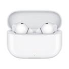 Fone de Ouvido sem Fio Huawei FreeBuds SE 4 ANC Intra-auricular Branco - FUJIT010 Fone de Ouvido sem Fio Huawei FreeBuds SE 4 ANC Intra-auricular Branco - FUJIT010