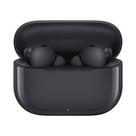 Fone de Ouvido sem Fio Huawei FreeBuds SE 4 ANC Intra-auricular Preto - FUJIT010