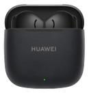 Fone de Ouvido sem Fio Huawei FreeBuds SE2 Intraauricular Preto