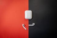Fone de Ouvido Sem Fio i12 Tws Bluetooth Com Touch Fone