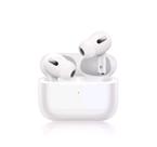 Fone De Ouvido Sem Fio I13 Pro Bluetooth Preto Touch Fone De Ouvido Sem Fio I13 Pro Bluetooth Preto Touch