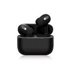 Fone De Ouvido Sem Fio I13 Pro Bluetooth Preto Touch