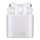 Fone de Ouvido sem Fio i7S A-331 Fone de Ouvido sem Fio i7S A-331