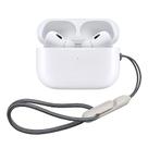Fone De Ouvido Sem Fio In Ear Bluetooth TWS Compativel Galaxy A32 A33 A34 A35 A36