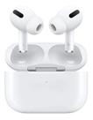 Fone de ouvido sem fio intra-auriculares com carregamento sem fio e estojo de carregamento portátil