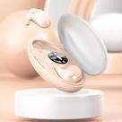 Fone de ouvido sem fio Invisible Sleep IPX5 Waterproof Bluetooth 5.3