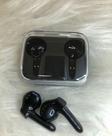 Fone de ouvido sem fio J60 Preto