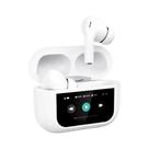 Fone de Ouvido sem Fio Joog Air 2 Vision A2v-jg