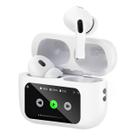 Fone de Ouvido Sem Fio Kaidi KD-7019 Bluetooth com Case e Função Localizar