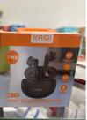 Fone De Ouvido Sem Fio Kaidi Kd-770 Tws Bluetooth 5.0- Kd-770 Fone De Ouvido Sem Fio Kaidi Kd-770 Tws Bluetooth 5.0- Kd-770