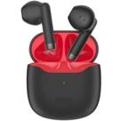 Fone de ouvido sem fio kaidi KD 771
