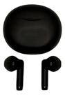 Fone De Ouvido Sem Fio KD 770 Fone De Ouvido Sem Fio KD 770