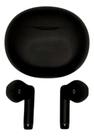 Fone De Ouvido Sem Fio KD 770 - KAIDI Fone De Ouvido Sem Fio KD 770 - KAIDI