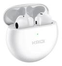 Fone De Ouvido Sem Fio KD 770 - KAIDI Fone De Ouvido Sem Fio KD 770 - KAIDI
