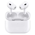 Fone De Ouvido Sem Fio Lacrado Compatível iPhone 14 15 16 Plus Pro Max