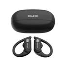 Fone de Ouvido sem fio Lenovo ERAZER XT60 PRO Sports - PRETO - ERAZER - Lenovo