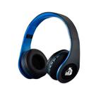 Fone de Ouvido Sem Fio Microfone Bluetooth BT-200 Sounshine