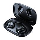 Fone de Ouvido Sem Fio Monster XKO01 Bluetooth v5.3