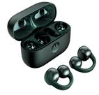 Fone de ouvido sem fio Motorola Motos buds loop Sound By Bose Bluetooth 5.4 IP54 Bateria de até 8h Resistente à água e poeira verde. Fone de ouvido sem fio Motorola Motos buds loop Sound By Bose Bluetooth 5.4 IP54 Bateria de até 8h Resistente à água e poeira verde.